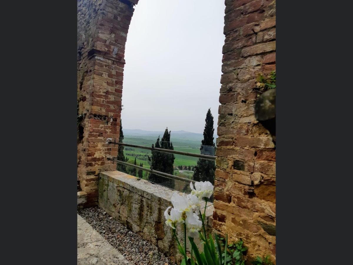 L' Angolo Di